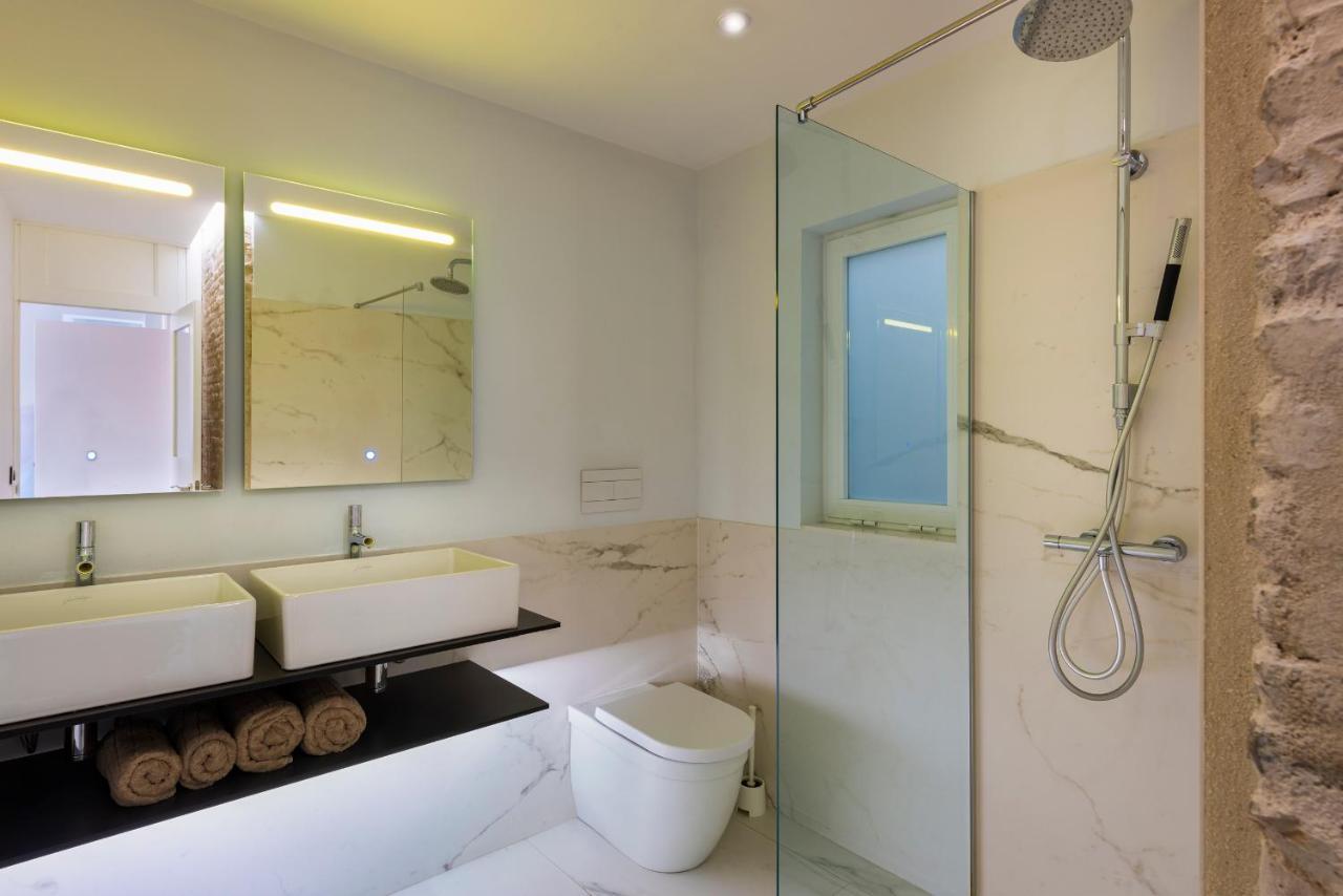 Alohamundi Adriano Apartman Sevilla Kültér fotó